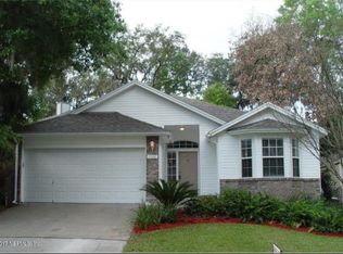 11642 Brush Ridge Cir N, Jacksonville, FL 32225