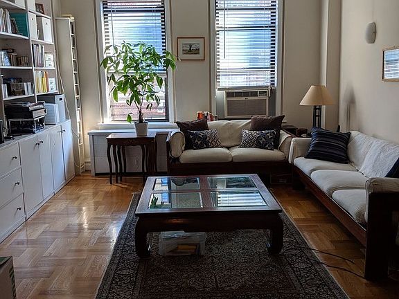 4th image of 317 W 87th St APT 9B