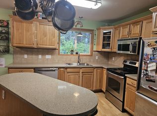 2235 Great Western St, Douglas, AK 99824