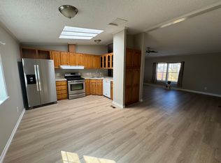 1406 N Winona Ct, Denver, CO 80204