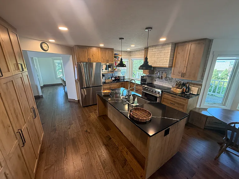 2135 Baxter Dr — Photo 16