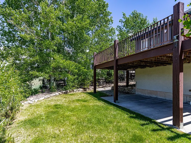 5823 Sagebrook Dr — Photo 24