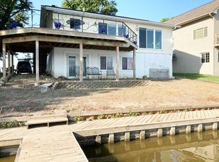 105 Pelican Ln, Craig, MO 64437