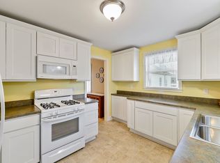 4251 31st Ave S, Minneapolis, MN 55406