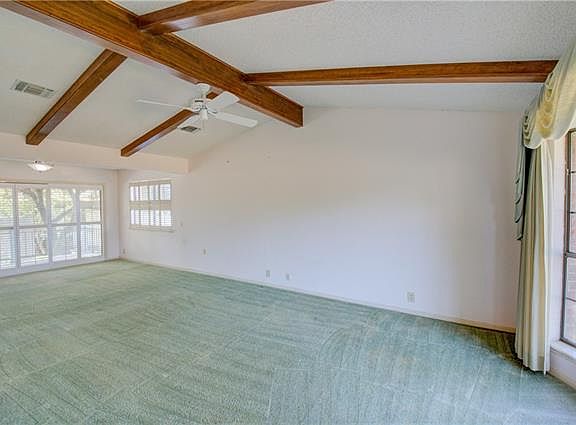 4th image of 608 Hi Cir W