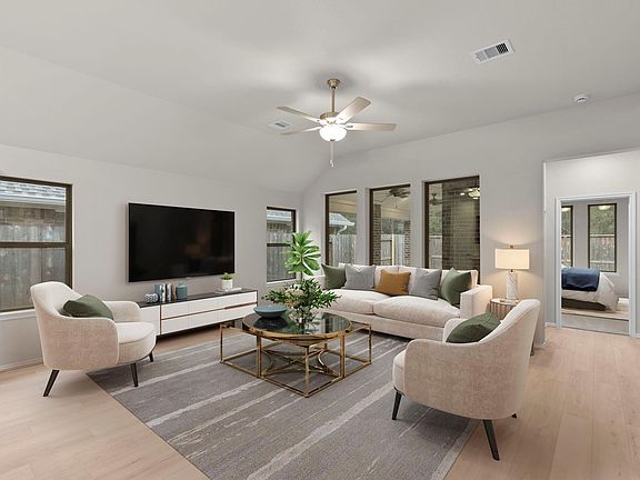 6th image of this home