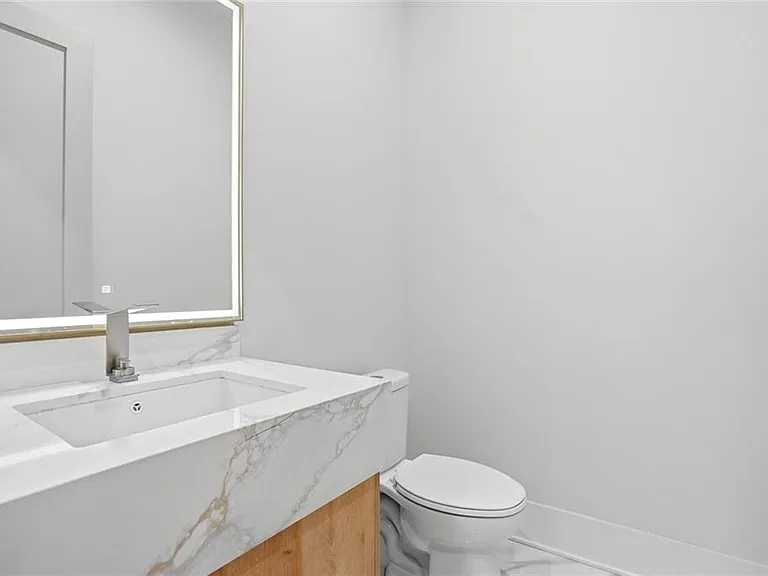1257 Atlantic Dr NW — Photo 21