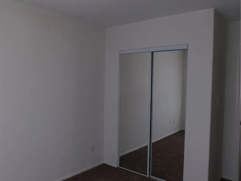 8312 Tamarack Ave — Photo 22