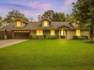 1514 Adkins Rd, Houston, TX 77055