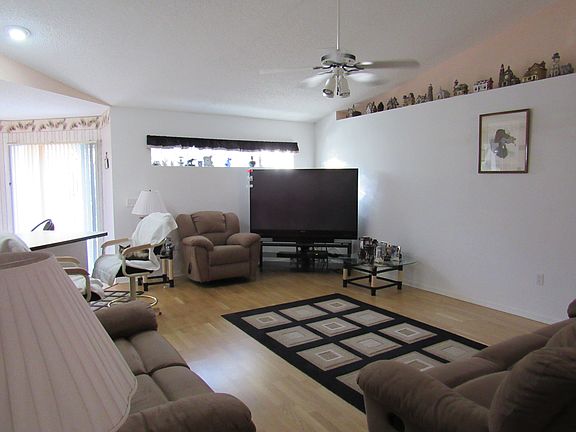 2nd image of 12606 Oak Nut St