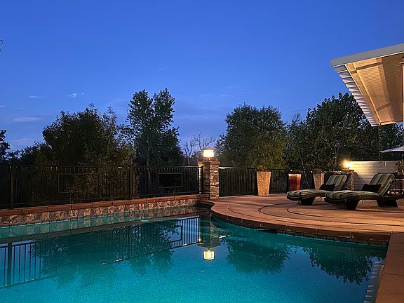 5th image of 4612 Kilkee Dr