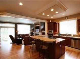 2012 10th Street Pl SW, Puyallup, WA 98371