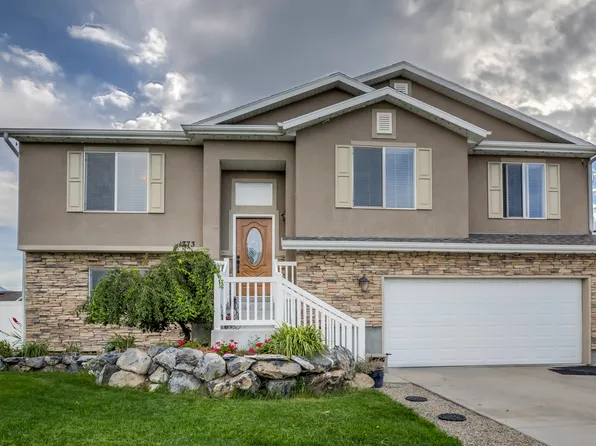 1773 S 1025 W, Lehi, UT 84043