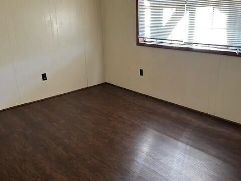446 Earl Perkins Rd — Photo 7