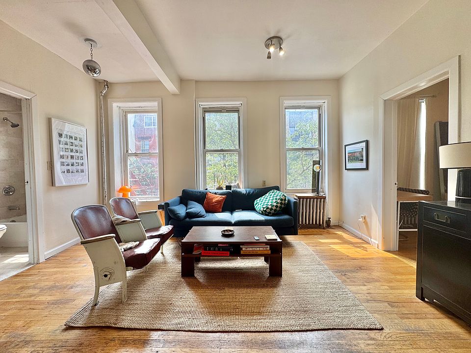 1st image of 210 Humboldt St APT 5