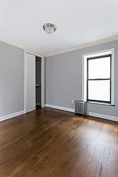 Rented by Centennial Properties NY