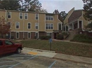 121 Lafayette Blvd, Williamsburg, VA 23188