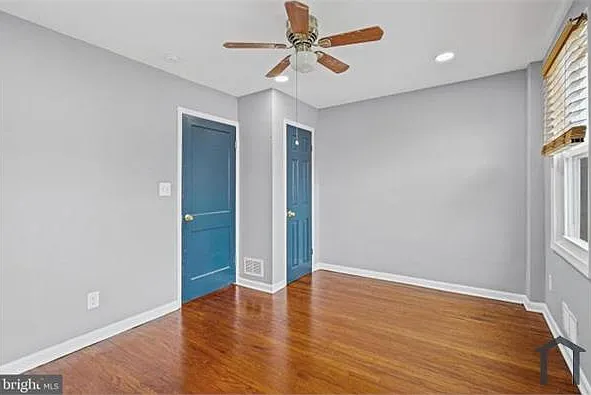3838 Lyndale Ave — Photo 6