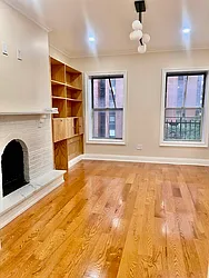Rented by CitySites Real Estate Group