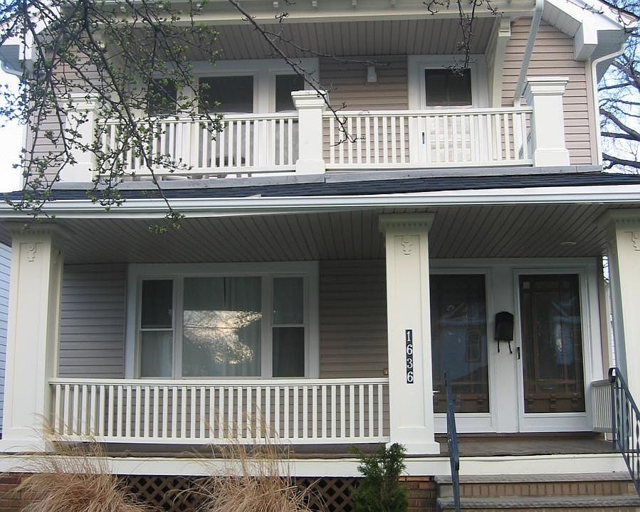 1st image of 1636 Cordova Ave
