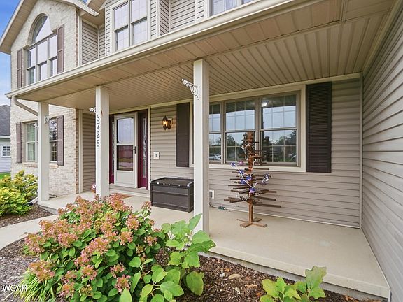 4th image of 3728 Shalloway Dr
