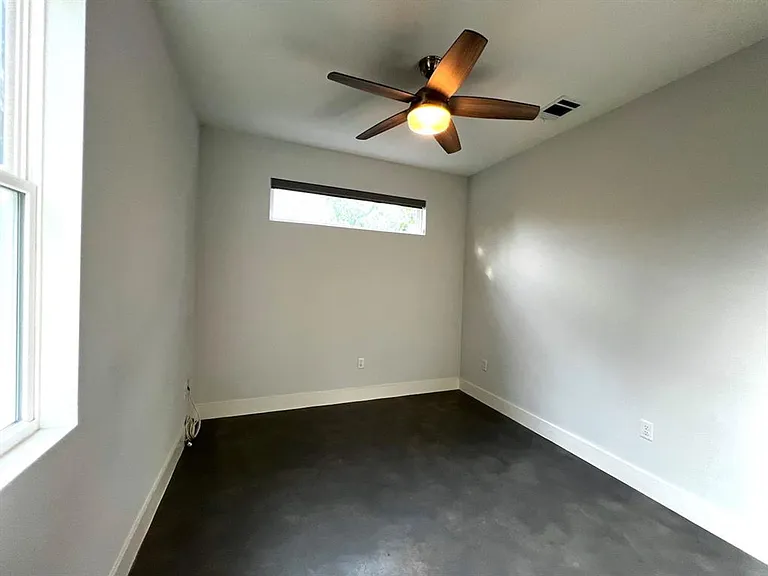 1404 Marcus Pl #2 — Photo 17