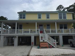614 6th St, Bethany Beach, DE