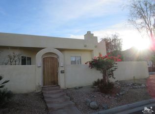 77305 Calle Nogales, La Quinta, CA 92253