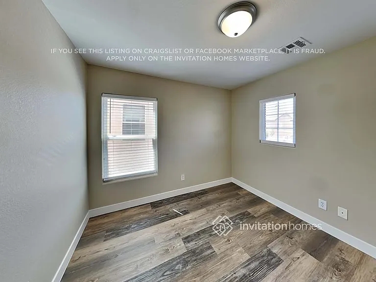 133 Gilliflower Ave — Photo 14