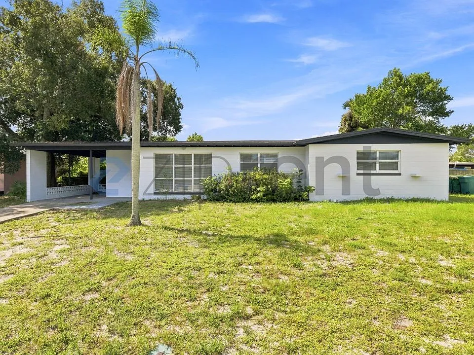 1047 Japonica Ln
