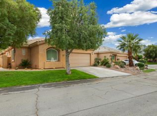 67619 Cielo Ct, Cathedral City, CA 92234