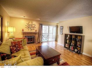 38 Arbor End SE, Smyrna, GA 30080