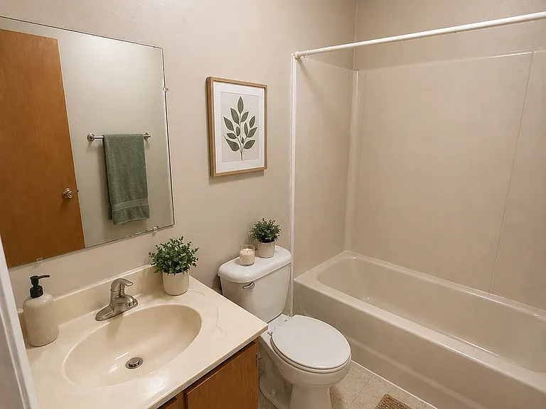 325 Carpenter St — Photo 6