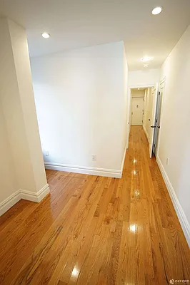 Rented by Oxford Property Group | media 22