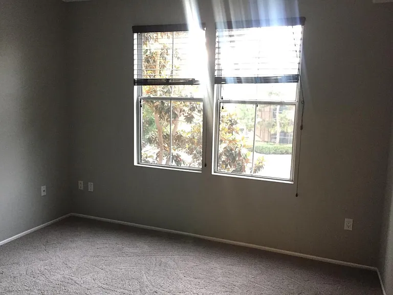 2213 Watermarke Pl — Photo 7