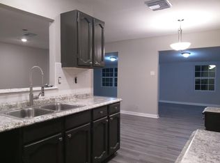 2803 Von Braun Dr, Kirby, TX 78219