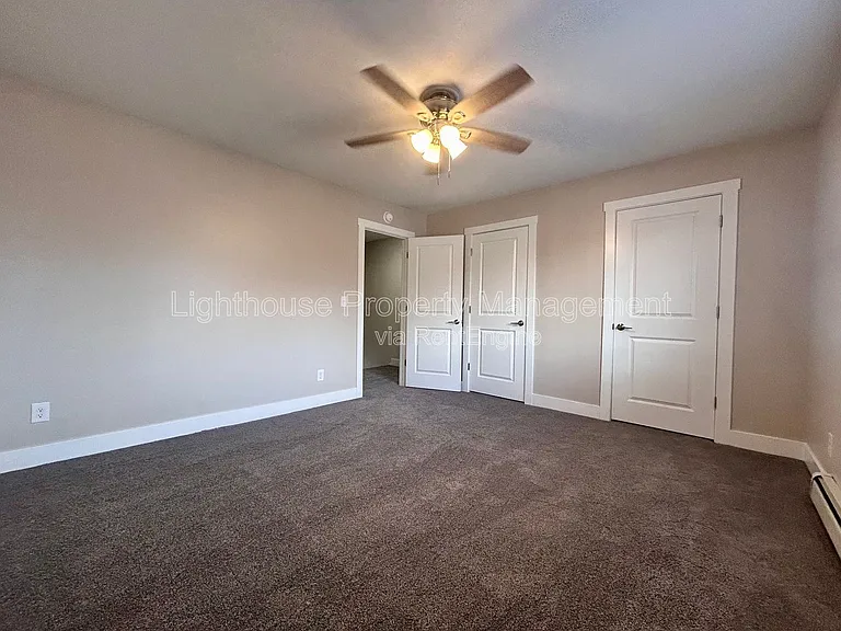 2875 Taft Ave SW #7 — Photo 17