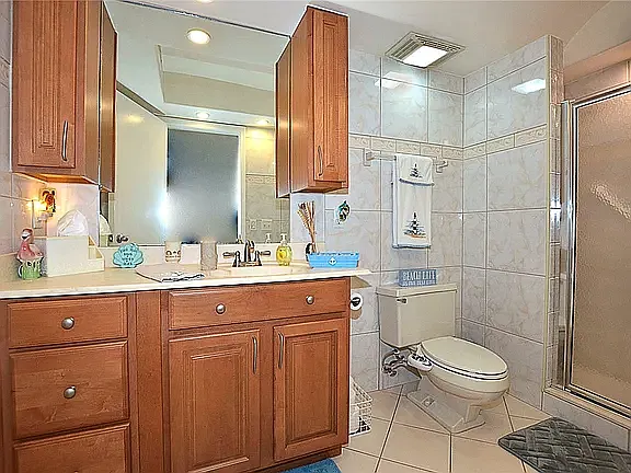 5601 Highway A1A #305 — Photo 29