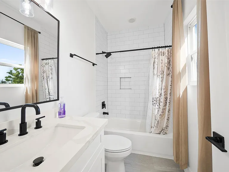 3215 Ennis St #D — Photo 20