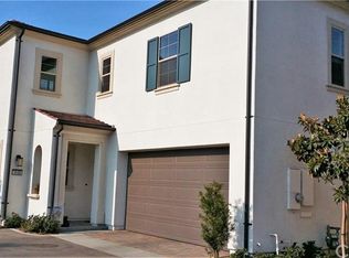 22123 Propello Dr, Saugus, CA 91350