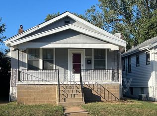 6221 Fyler Ave, Saint Louis, MO 63139