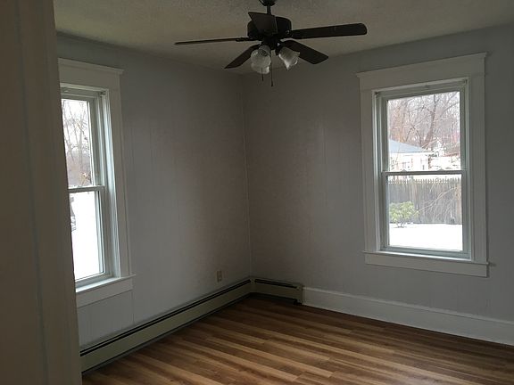 Other 1/2 of living room