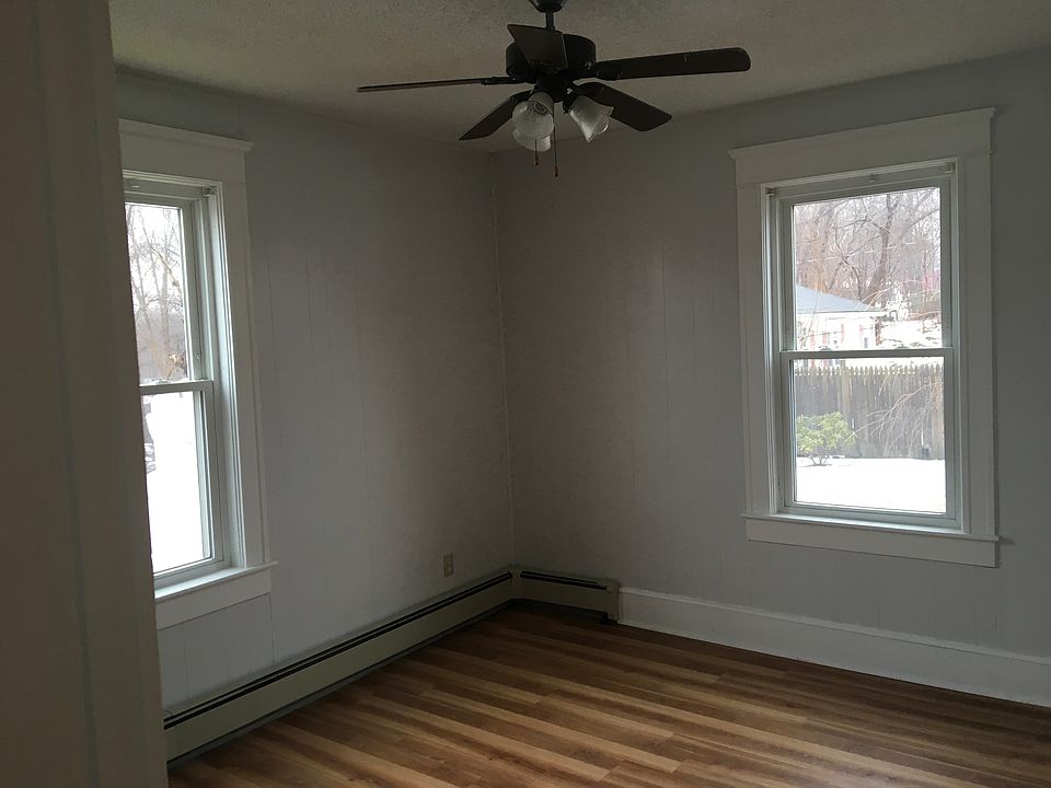 Other 1/2 of living room