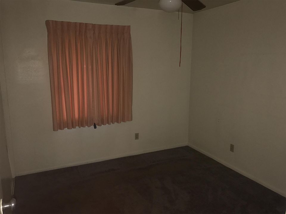 1st image of 5345 Prentiss St