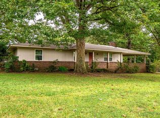 212 Adriance Ln, Malvern, AR 72104