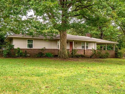 212 Adriance Ln, Malvern, AR, 72104