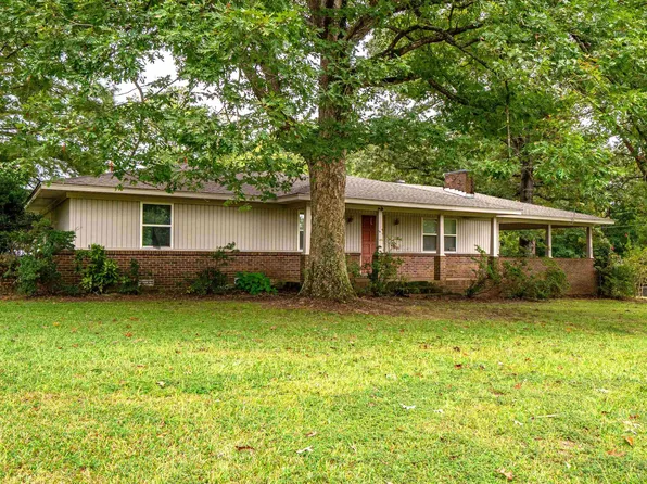 212 Adriance Ln, Malvern, AR 72104