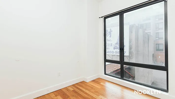 Rented by Nooklyn NYC LLC | media 50