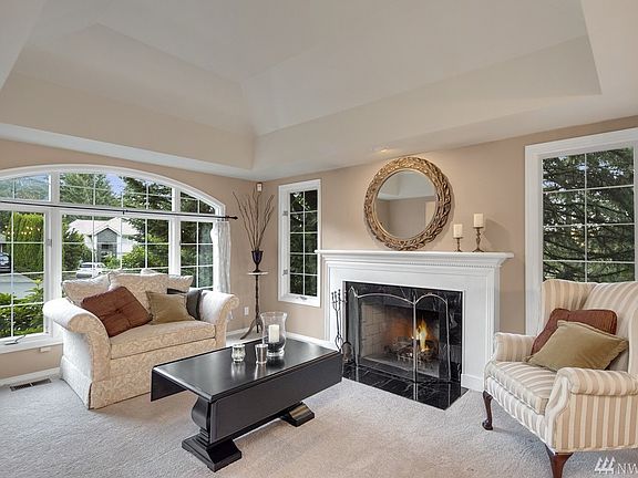 3rd image of 23309 SE 13th Ct