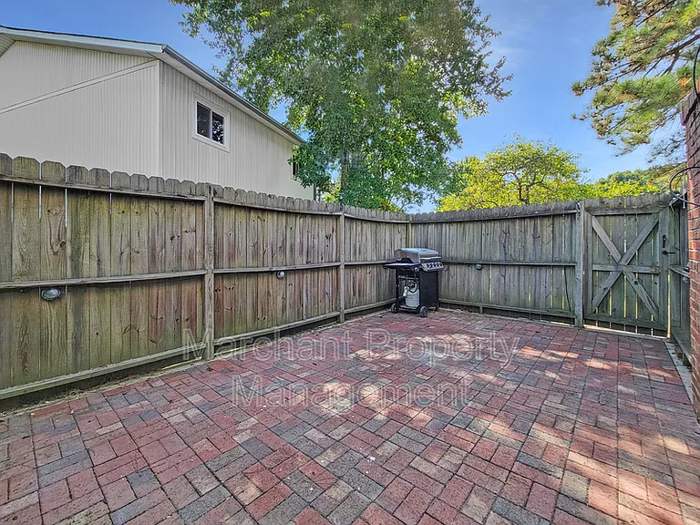 5 Briarcreek Pl — Photo 27